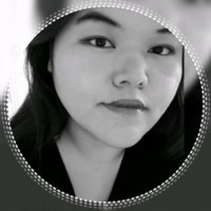 Shanshan - Prof d'expression orale - chinois - Paris