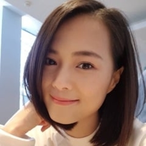 Yanxia - Prof de chinois - Lyon