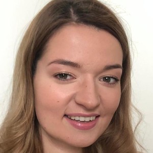 Lorraine - Prof de soutien scolaire - Gonesse