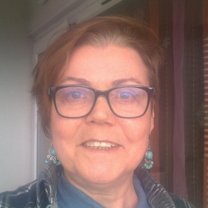 VERONIQUE - Prof de comptabilité - Talence