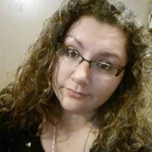 Héléna - Prof de français - Bellegarde