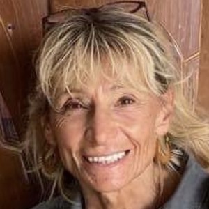 Patricia - Prof de maths - Sadirac