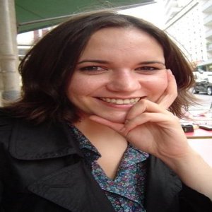 Isabelle - Prof d'aide aux devoirs - Paris