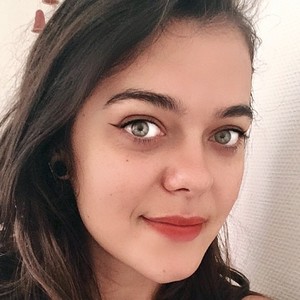 Sophie - Prof d'anglais - Nîmes
