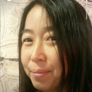 Denise - Prof d'anglais - Toulouse