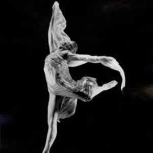 Delphine - Prof de danse contemporaine - Castanet-Tolosan
