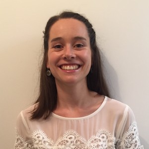 Justine - Prof de danse - Servon-sur-Vilaine