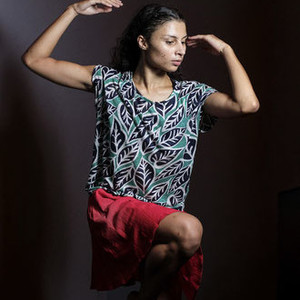 Emma - Coach sportif - Reims