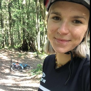 Fəlicie - Prof de remise en forme - Charleville-Mézières