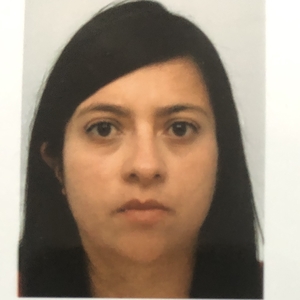 YuLi - Prof d'espagnol - Bourg-la-Reine
