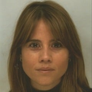 Laura - Prof d'expression orale - espagnol - Saint-Orens-de-Gameville