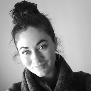 Marie - Prof d'espagnol - Istres