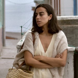 Laura - Prof d'espagnol - Paris