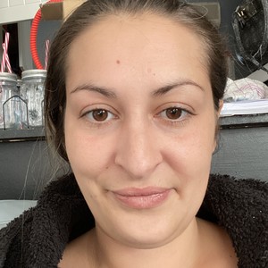 Paloma - Prof de maths - Gretz-Armainvilliers