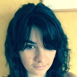 Alexia - Prof d'aide aux devoirs - Gardanne