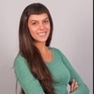 Florencia - Prof de fle - français langue étrangère - San Vicente del Raspeig