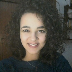 Maite - Prof d'espagnol - Paris