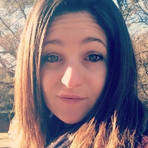 Barbara - Prof de maths - Montagnat