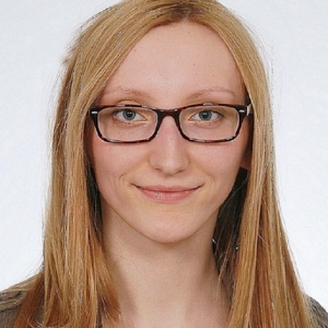 Maryla - Prof d'aide aux devoirs - Toulouse