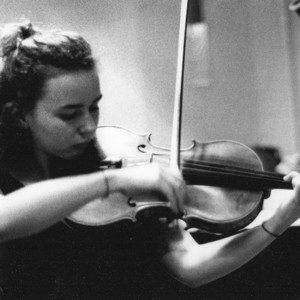 Camille - Prof de solfège - Marseille