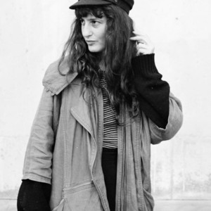 Regina - Prof d'italien - Montreuil