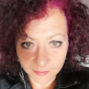 Valérie - Prof de piano - Sixt-sur-Aff