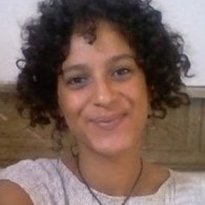 Alexia - Prof d'aide aux devoirs - Lherm
