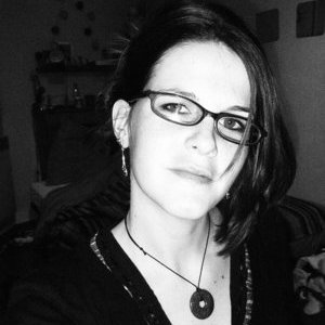Christelle - Prof de fle - français langue étrangère - Chamonix-Mont-Blanc