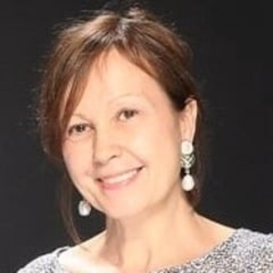 Sophie - Prof de fle - français langue étrangère - Orgeval