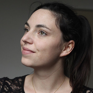 Anne sophie - Prof d'aide aux devoirs - Dombasle-sur-Meurthe