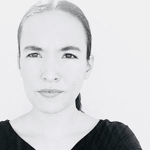 Laura - Prof d'espagnol - Paris