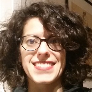 Clara - Prof d'aide aux devoirs - Gex