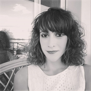 Anaïs - Prof d'aide aux devoirs - Alfortville