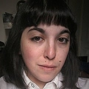 Kamila - Prof de français - Amiens