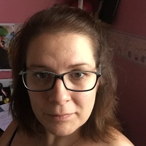 AMANDINE - Prof de compréhension écrite - anglais - Andernos-les-Bains