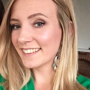 Emma - Prof de français - Lille