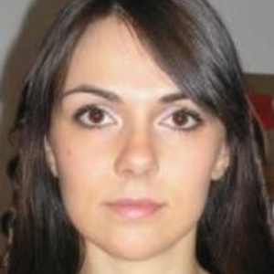 Mélanie - Prof d'aide aux devoirs - Montpellier