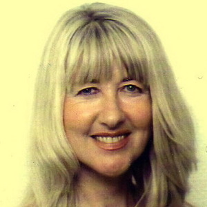 Christiane - Prof d'anglais - Menthon-Saint-Bernard