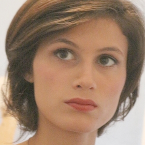 Sophie - Prof de philosophie - Toulouse