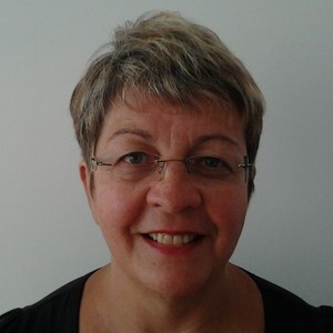 Francoise - Prof de piano - Saint-Philibert