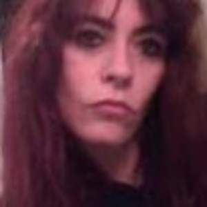 Lorena - Prof d'espagnol - Paris