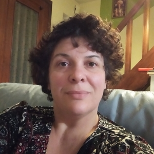 Elise - Prof d'aide aux devoirs - Angers