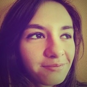 Laura - Prof de français - Champis