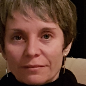 Patricia - Prof d'aide aux devoirs - Cahors