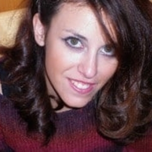 Judith - Prof de maths - Les Houches