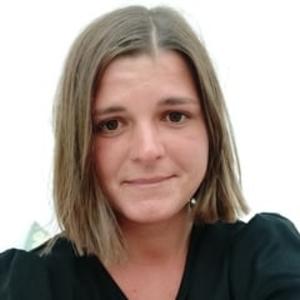 Berenice - Prof d'aide aux devoirs - Paris