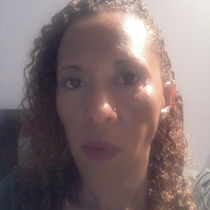 Alix - Prof d'aide aux devoirs - Les Abymes