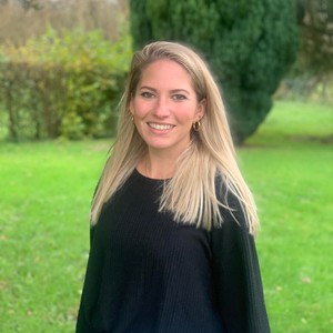 Juliette - Prof d'aide aux devoirs - Lyon