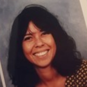 Sonia - Prof de français - Paris