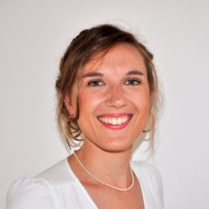 Aesa - Prof d'aide aux devoirs - Nantes